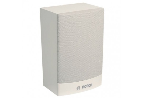 Loa hộp  Bosch LB1-UW06-L